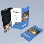 A6 Flyers/Leaflets